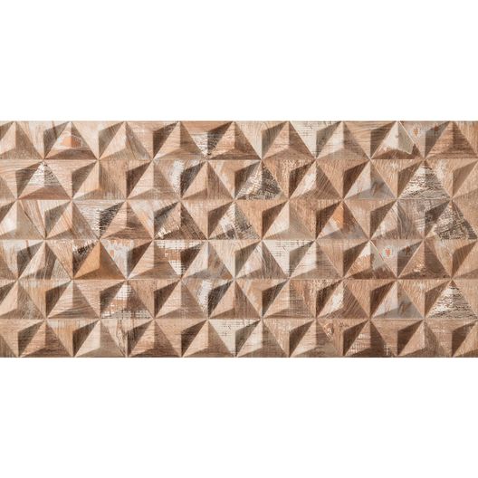 REVESTIMENTO SIDES HD BE ACETINADO 43,7X87 - secolhomecenter