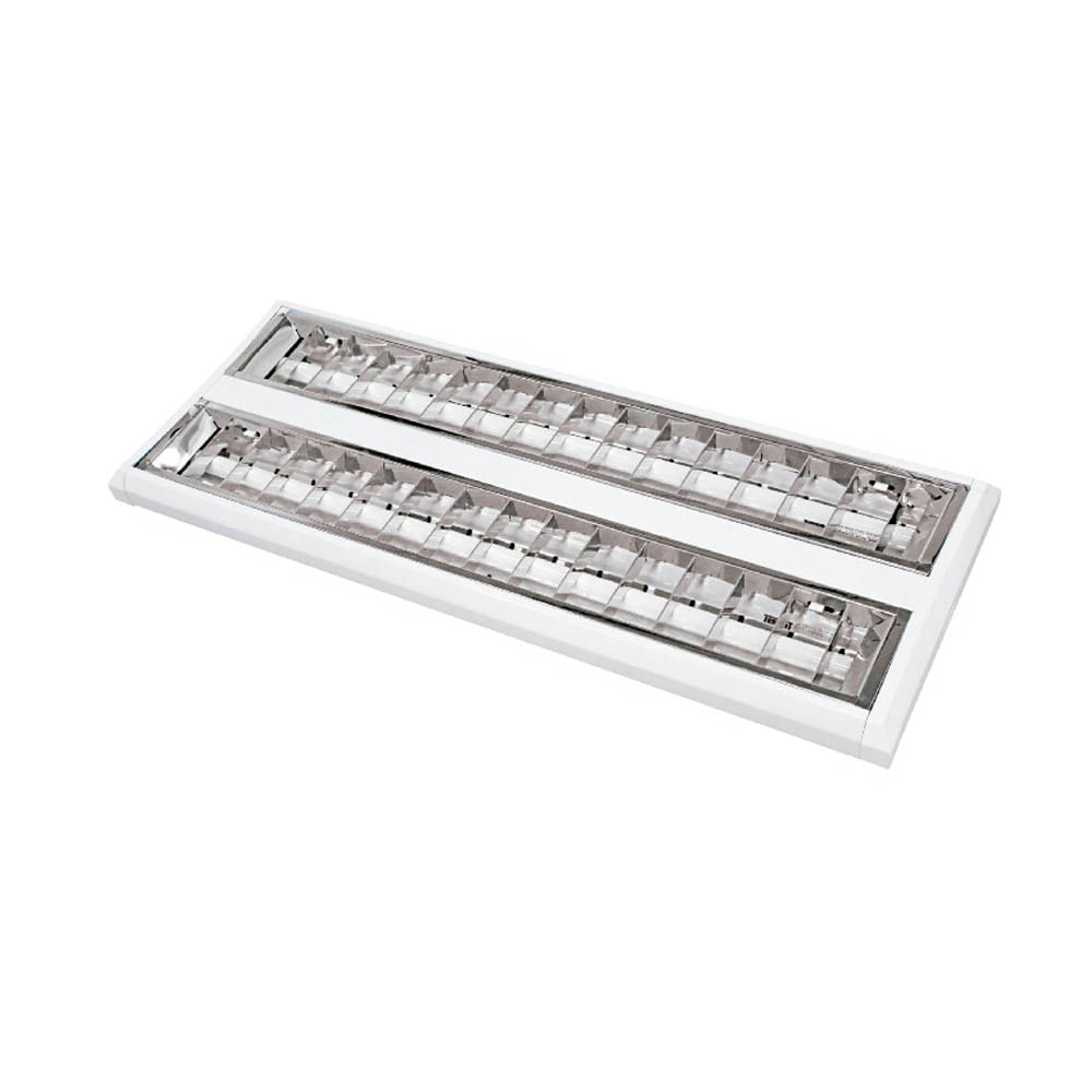 Lumin Ria Dupla De Sobrepor 14w Secolhomecenter Lumin Ria Dupla De Sobrepor 14w Secolhomecenter